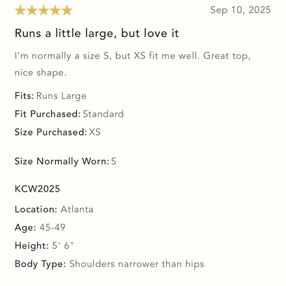 NWT Size S -The Tobie Cotton Short-Sleeve Pleated Blouse Exquise (NWT US$ 138) - Picture 13 of 16